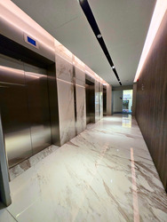 Telok Ayer Street (D1), Office #492518891
